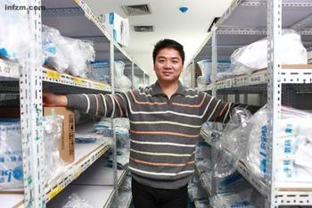 京東商城再度推遲上市計(jì)劃 或以退為進(jìn)