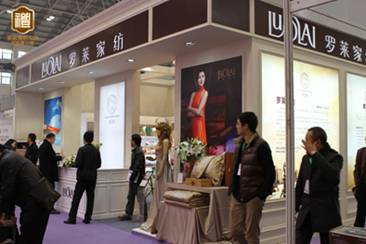 �_�R������ʯ�����I�Ҽ��������L��