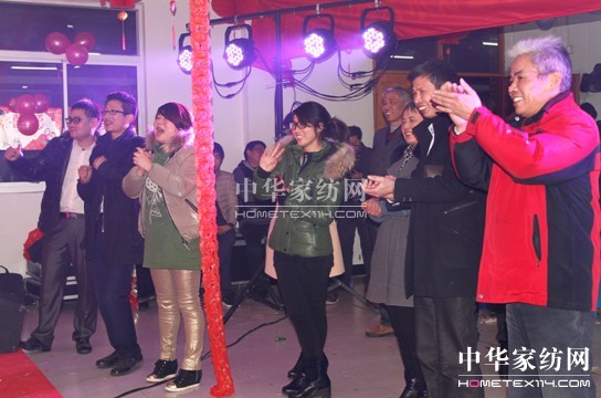 ��ϲ�B�Ҽ�Ԫ������A�M���_