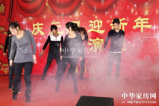 ��ϲ�B�Ҽ�Ԫ������A�M���_