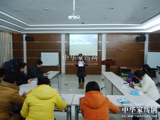 ���z�Ҽ��x���W��������������ӭ����