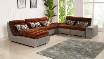 ������xɳ�l��