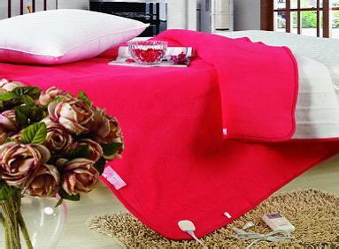 늟�̺һ�����Î��ꣿ