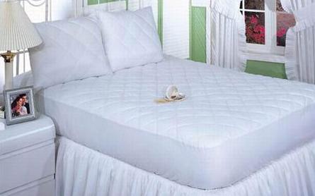 ��ȹ�����������Һʹ�����ô�^�e