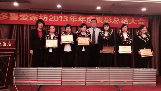 ɽ��̫ԭ��ϲ����ȱ��ÿ��Y(ji��)����A�M��Ļ