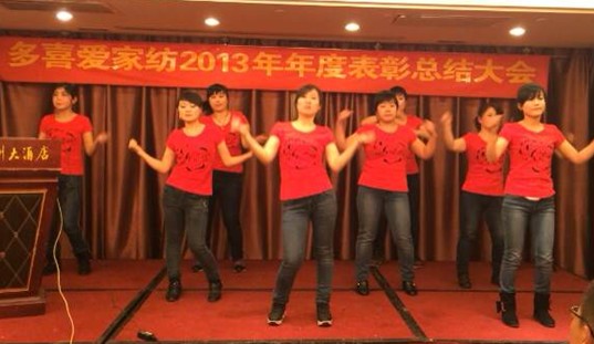 ɽ��̫ԭ��ϲ����ȱ��ÿ��Y(ji��)����A�M��Ļ