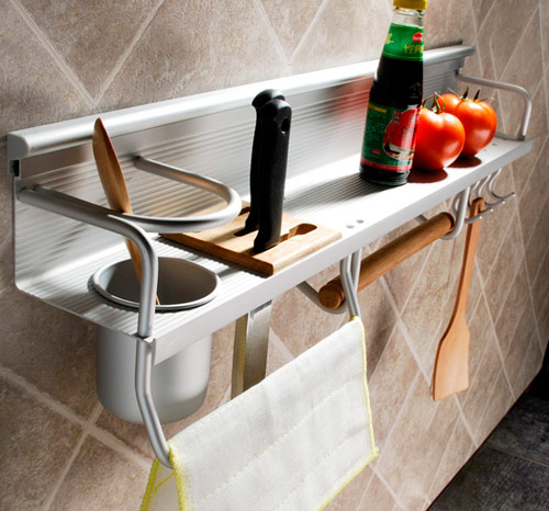 �ռ{����ܰ��b���� �N���ռ{����