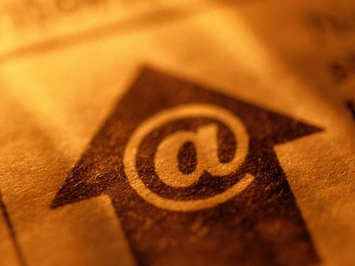 2014�����M�ߕ���ô׃��