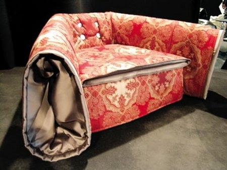 �L���ش��C�Ҿ���O