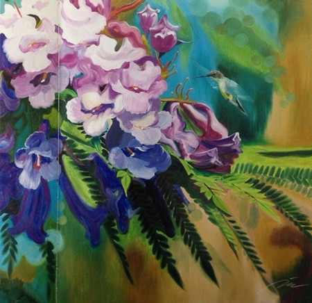 ����Ҽ����y��MAXMA���m���֮��