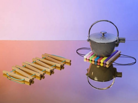 �Ӽҿ��{������|