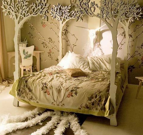 ׌��˯����������_�Ą��ⴲƷ�OӋ��Ϲ�㣡