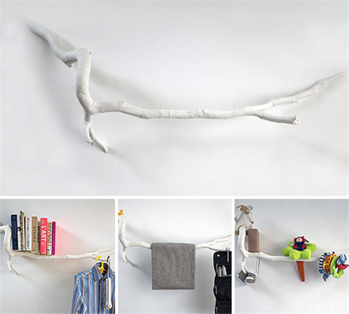 ����Ҿӣ�������֦����