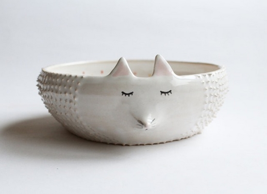 ��С��ϲ�g�ľӼ��մ���Ʒ