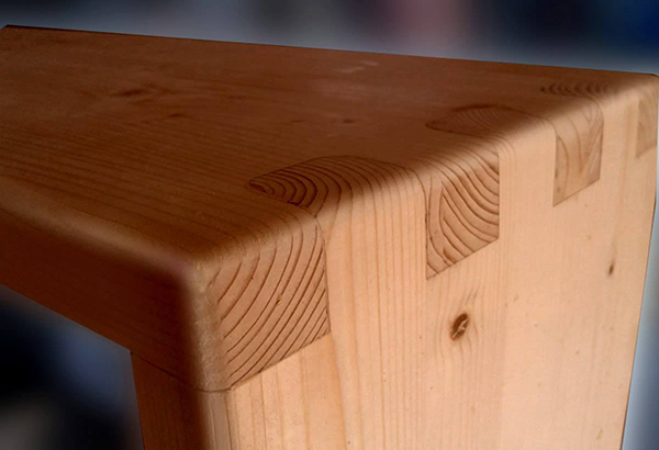 һ�Ø�u�@�OӋ