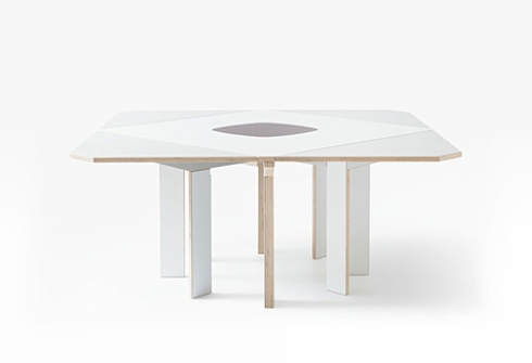 ���ۯB����