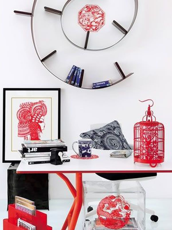 �������?ji��n)��صĸ��?l��i)�Ҿ���O(sh��)��2��