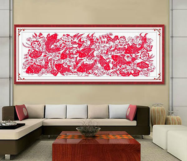 �������?ji��n)��صĸ��?l��i)�Ҿ���O(sh��)��2��