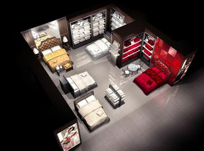 �Ҽ����u������x��һ�������ĵ�ַ��