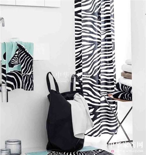 �Ҽ�ӡ���OӋ���f�R���v�R�´�