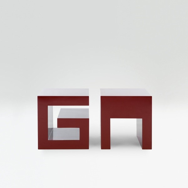 愛馬仕東方情節