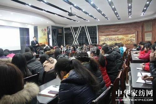 ���m�Ҽ������e�kȫ���]ʽ�T����Ӗ