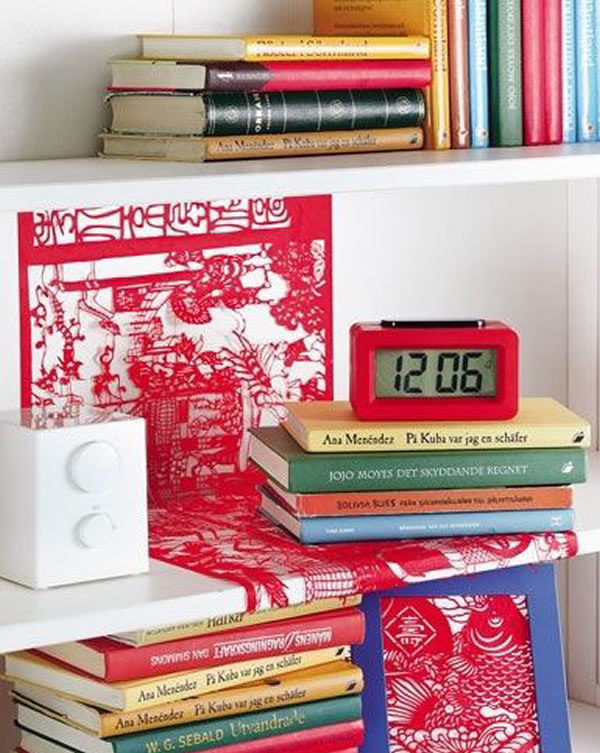 �������Ԫ�صĸ�Ҿ���O��3��