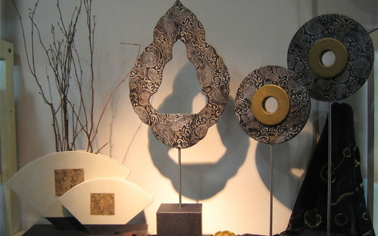 �Ҿ�С�Ʒ����e�������Ķ�������