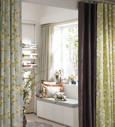 �n�������ӳ�nʽ�����҂����ۣ�1��