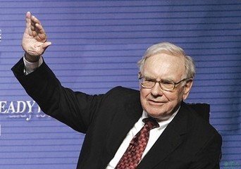 �ͷ����f���߶�Ԓ