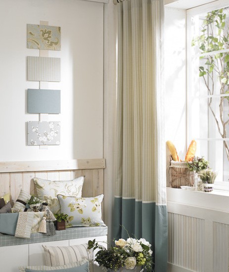 �n�������ӳ�nʽ�����҂����ۣ�2��