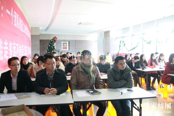 �Ϸ�����]��Ӗ׃�_��ʽ���F"Ԣ���ژ�"