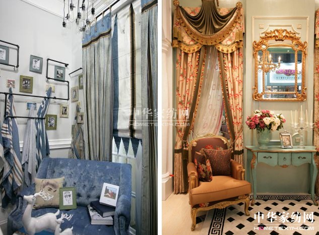 ʮ���fʢ�r���m�x�ͼҾ��Ї����Ӿ`��