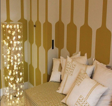 �ó����ɱڼ��b�罛��F���Ҿ�