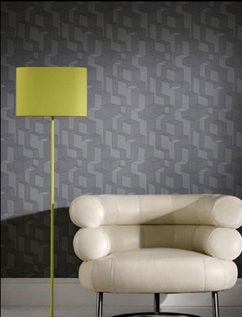 �ó����ɱڼ��b�罛��F���Ҿ�