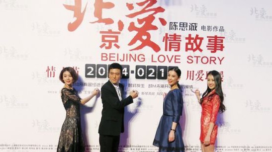 �����ۡ���ӳ�Ӊ�(m��ng)�R�Ҽ��Sʥ���A�����