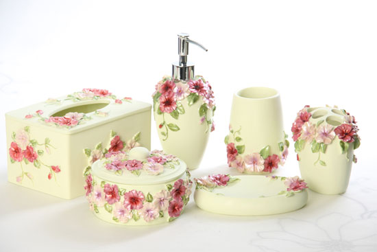 ��@�L(f��ng)�������ܰ�Ҿ�����