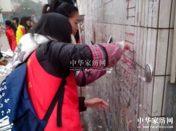 ϲ�����A�Ҽ������u�Ҽ�����ȥ����С�V��