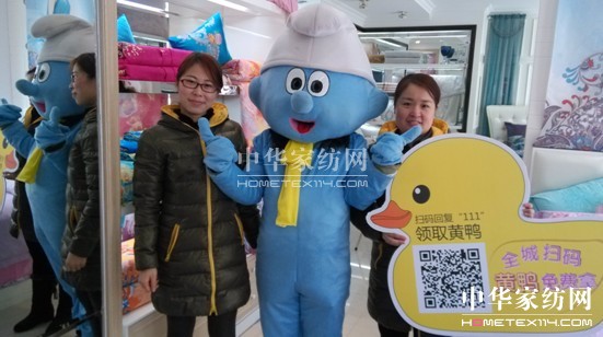 ���z�Ҽ�΢�ŠI�N��������