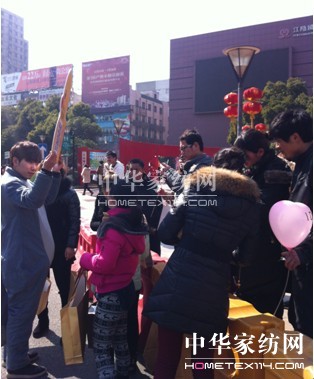 ���z�Ҽ�΢�ŠI�N��������