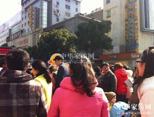 ���z�Ҽ�΢�ŠI�N��������