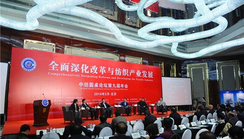 �м��A��Փ������̸�׃�����a�Iδ��