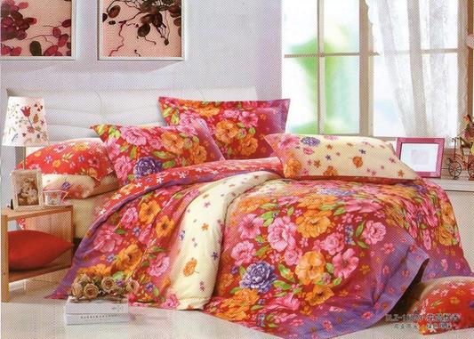 ��ϲ�B�����r�оӼҼҼ�