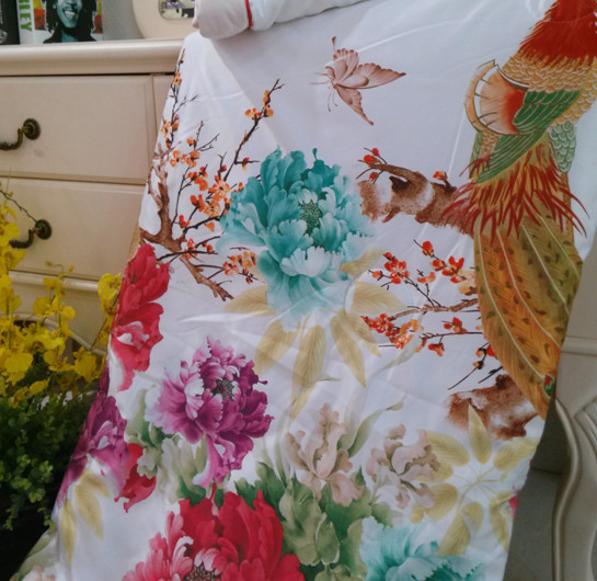 ��ϲ�B����ů��о���������������