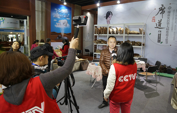 �Ї��׼�����Ҿ���Ʒ�аl�OӋ���������Ɲ�Ҿ�