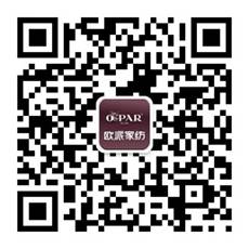 �W�ɼҼ���3.8׌�҂�һ��s��Ů�˹�