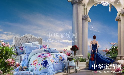 �Ϸ����:������赣����[2014�����L(f��ng)��