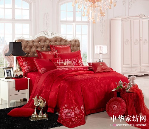 �Ϸ����:������������[2014�����L��