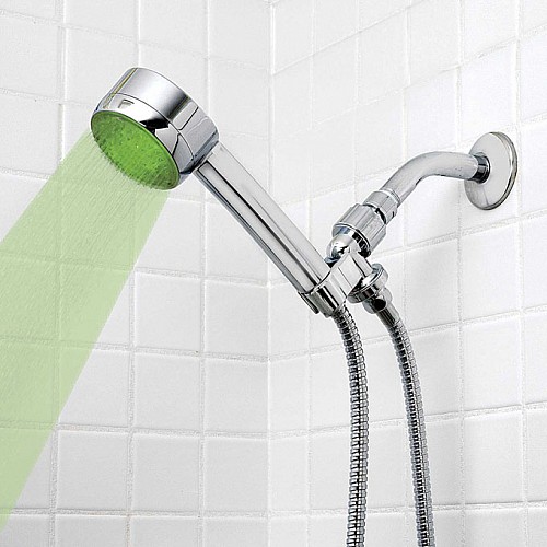 ����LED�����^�eˮ�ص���ԡ�^�����OӋ