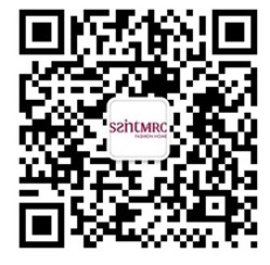 �r�мҼ��Ь��ɼ��˃��ݻ�����